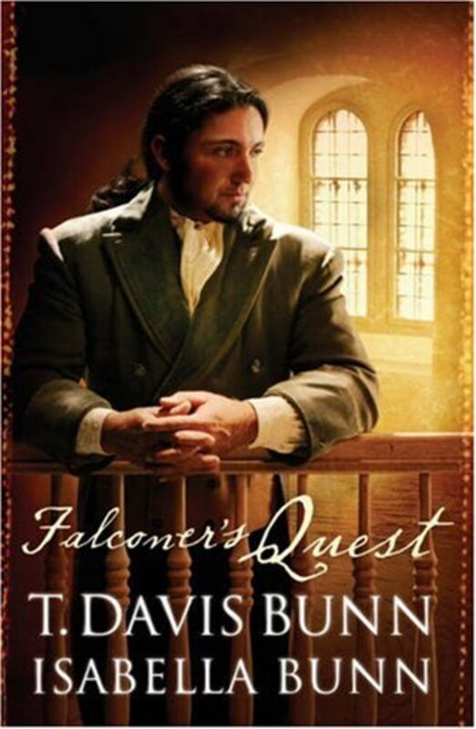 Heirs of Acadia book cover