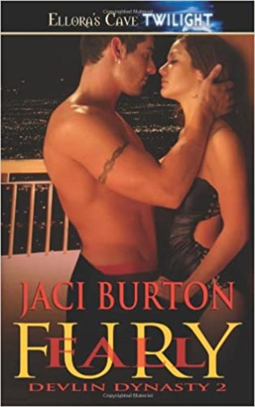 Storm For All Seasons book cover
