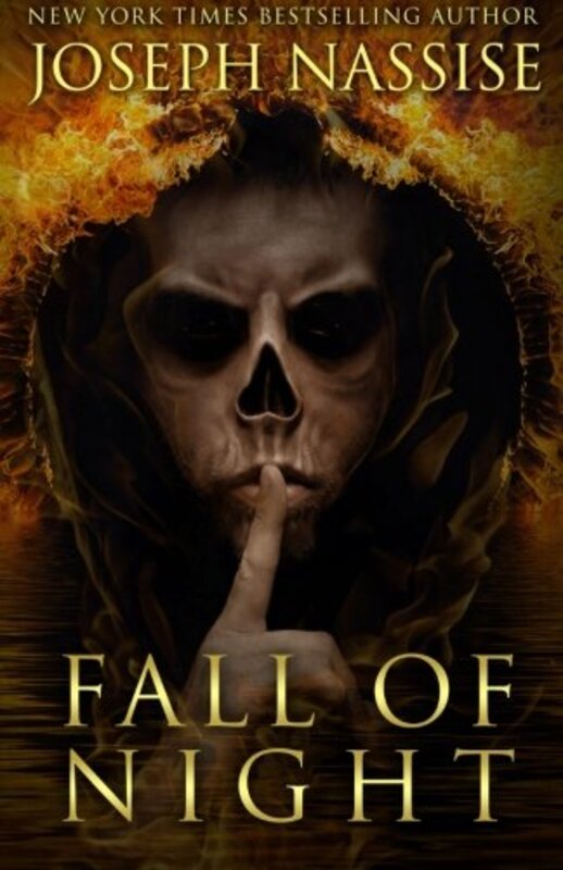 Templar Chronicles book cover