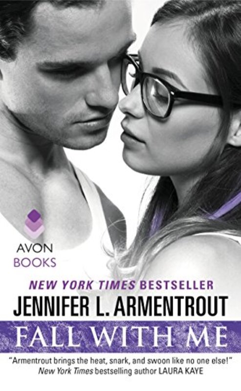 Wait For You book cover