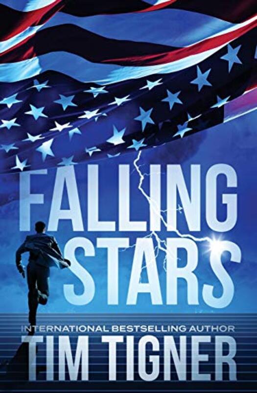 Kyle Achilles book cover
