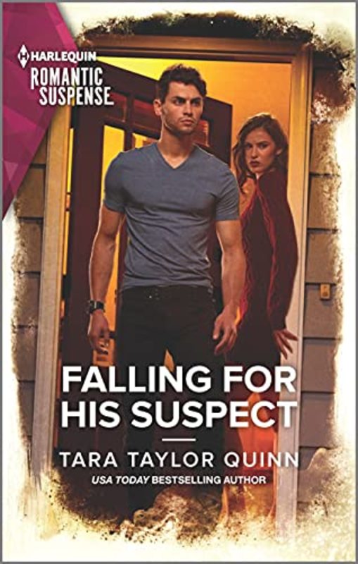 Where Secrets Are Safe book cover