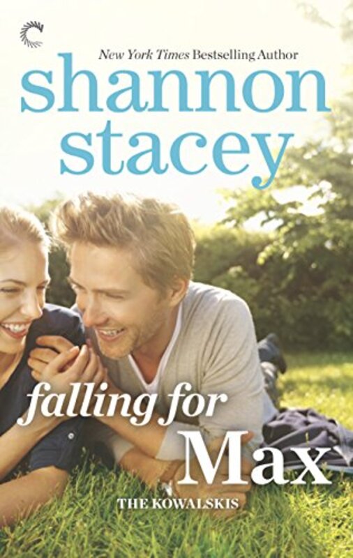 Kowalski Family book cover