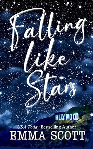 Emma Scott book cover
