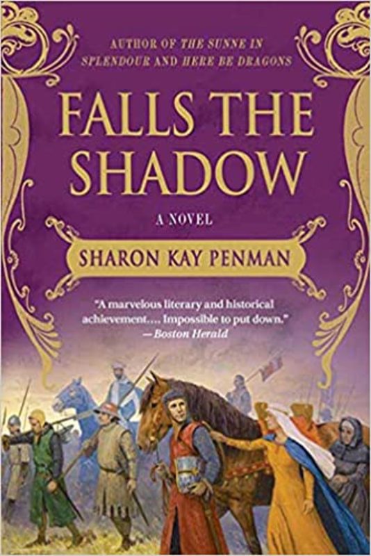 Welsh Princes book cover