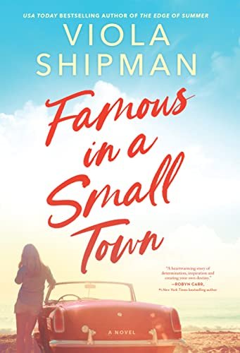 Viola Shipman book cover