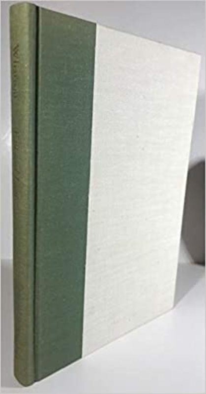 Book cover for "Fast And Loose" by Edith Wharton