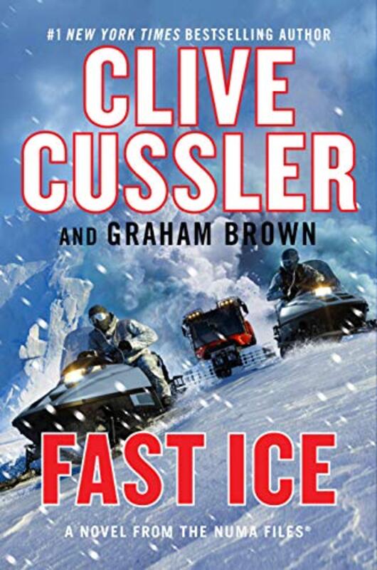 Graham Brown book cover