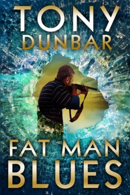 Tubby Dubonnet book cover