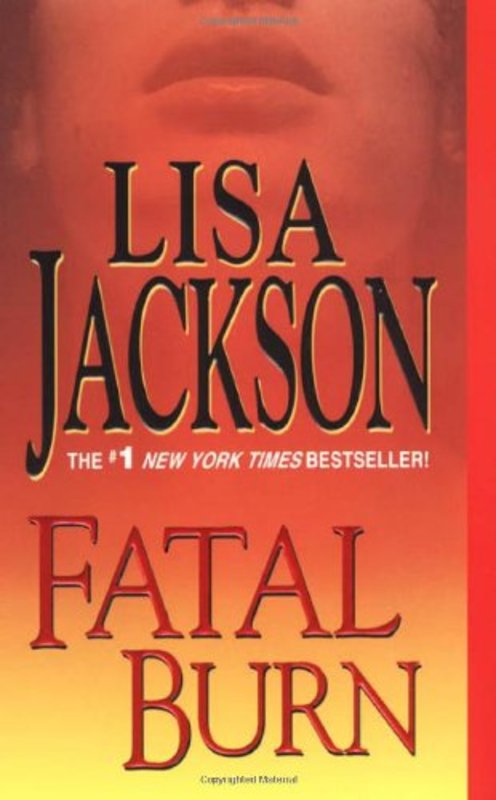 West Coast book cover