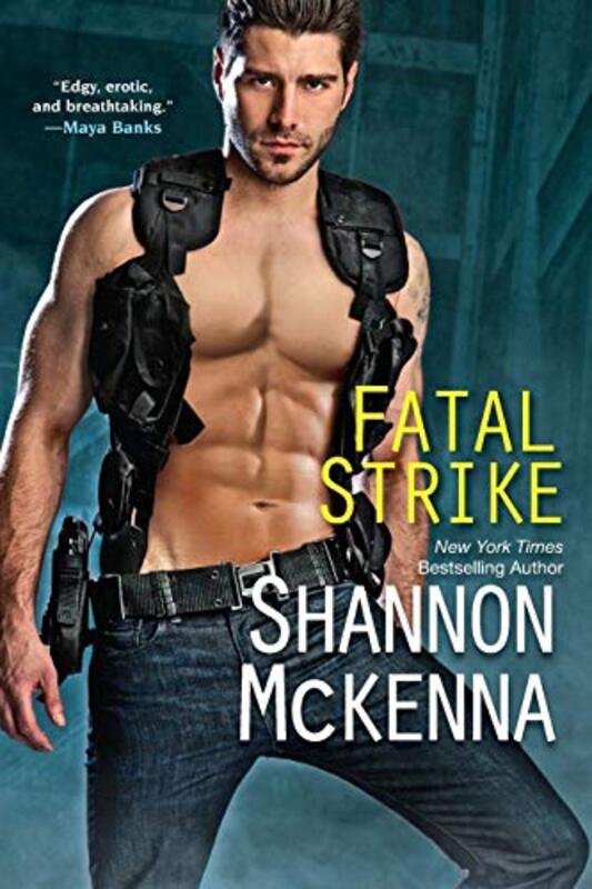 McClouds and Friends book cover