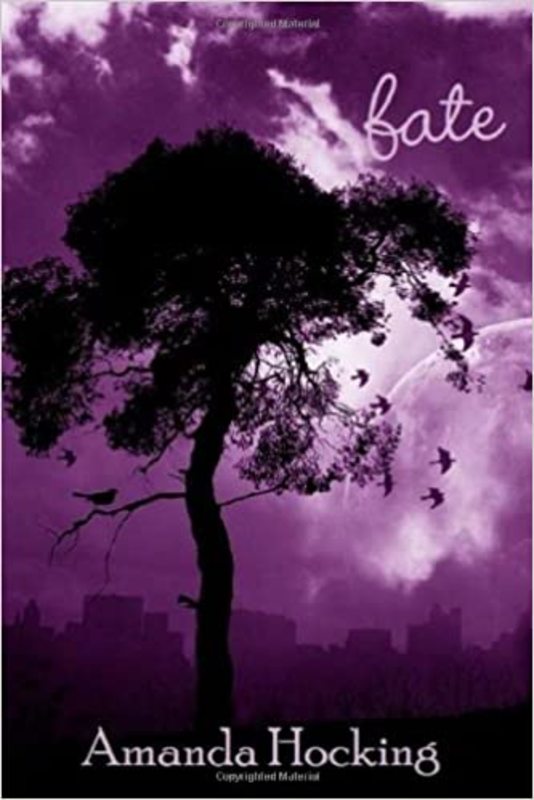 My Blood Approves book cover