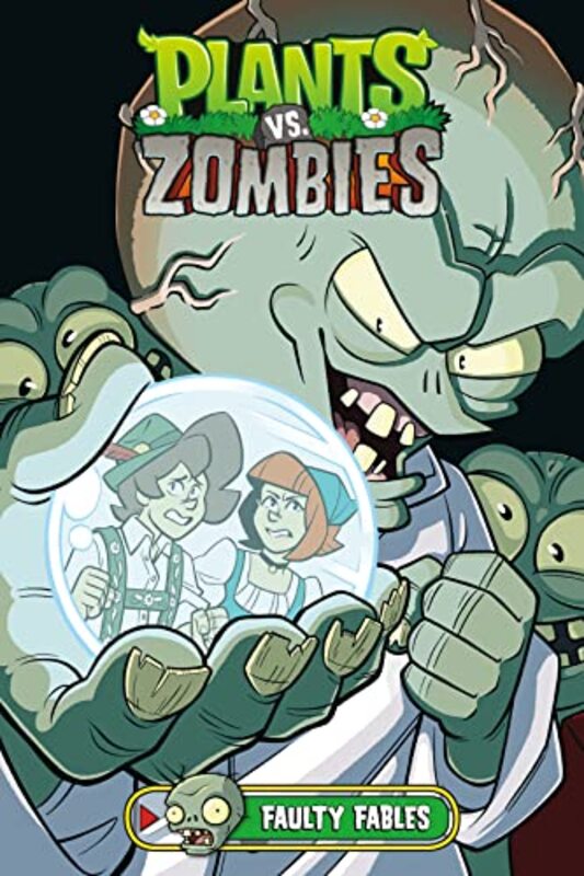 Paul Tobin book cover