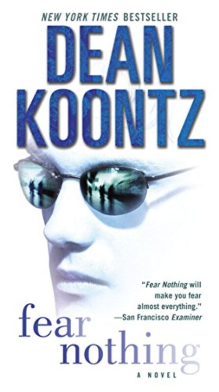 Moonlight Bay book cover