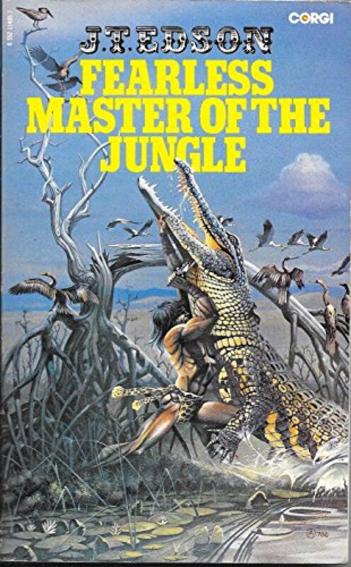 Bunduki book cover