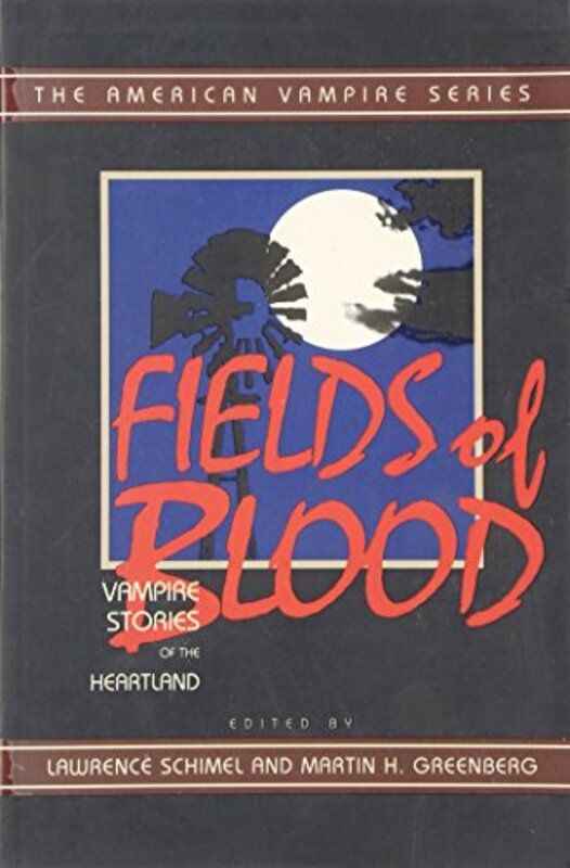 Martin H Greenberg book cover