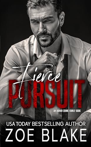 Zoe Blake book cover