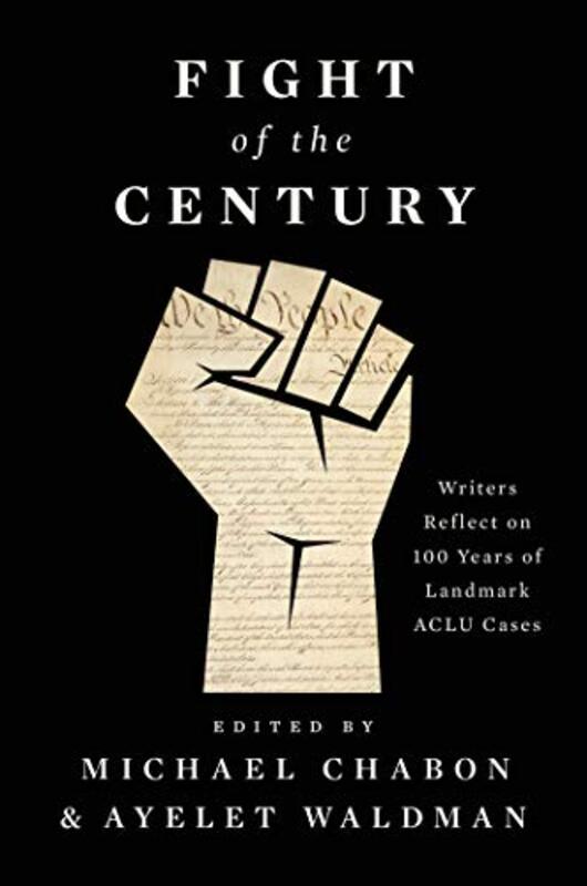 Ayelet Waldman book cover