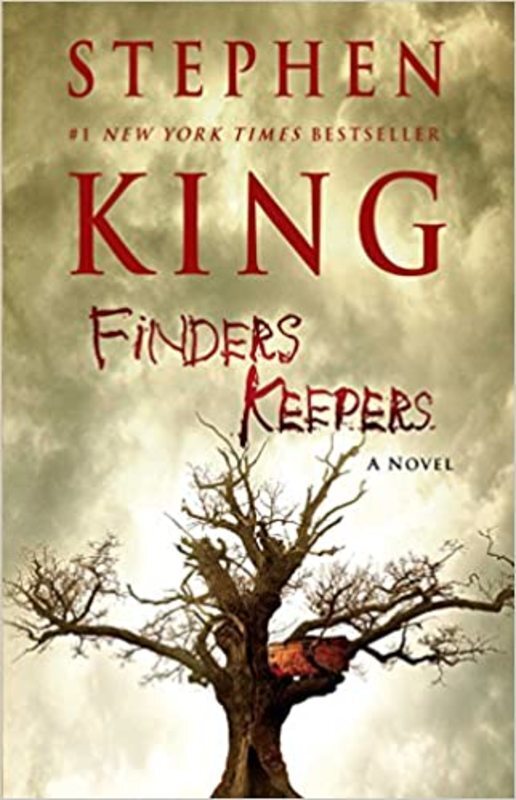 Book cover for "Finders Keepers" by Linnea Sinclair