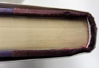 Book cover for "Finding My Elegy" by Ursula K Le Guin
