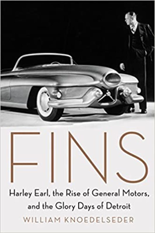 William Knoedelseder book cover