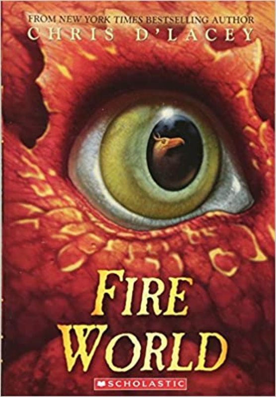 The Last Dragon Chronicles book cover