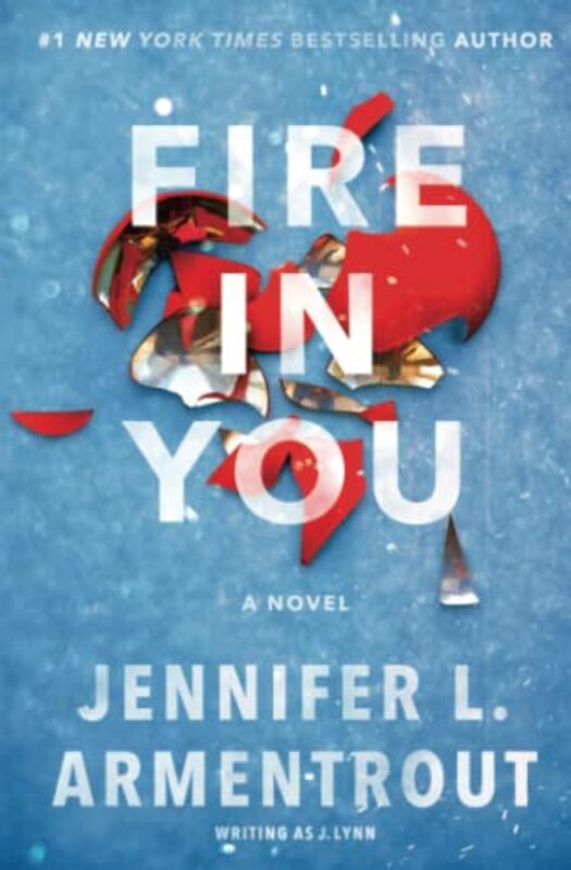 Wait For You book cover