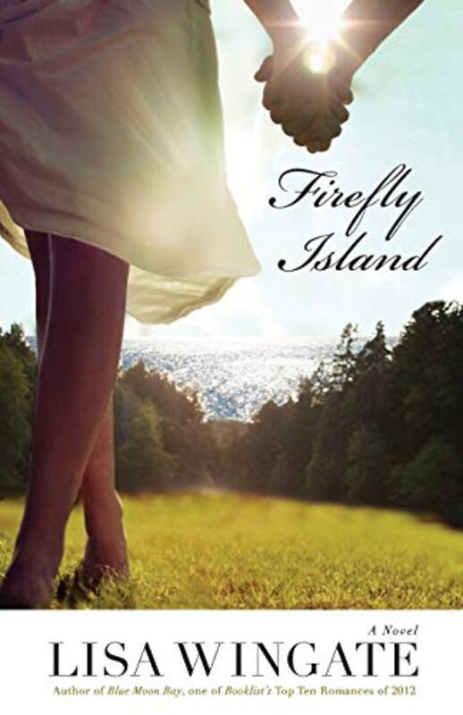 Moses Lake book cover