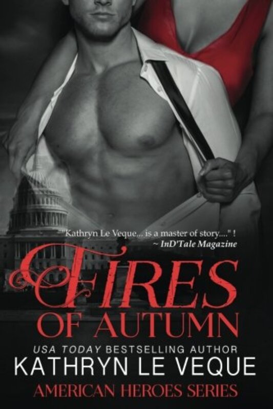 The American Heroes book cover