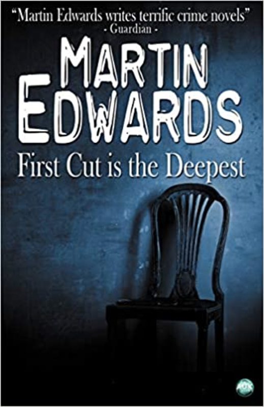 Harry Devlin book cover
