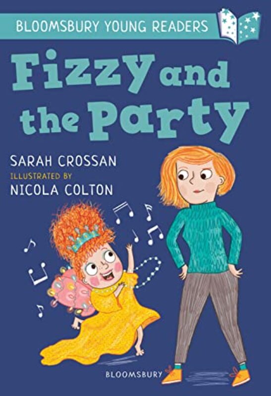 Sarah Crossan book cover
