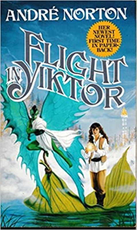 Moonsinger book cover
