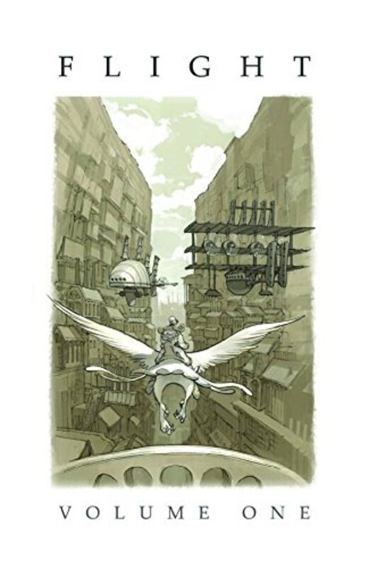 Jen Wang book cover