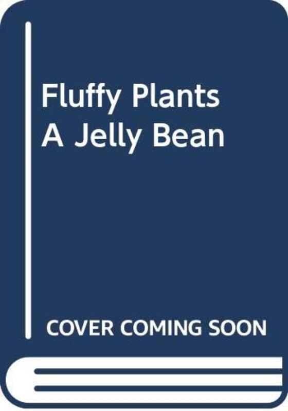 Fluffy the Classroom Guinea Pig book cover