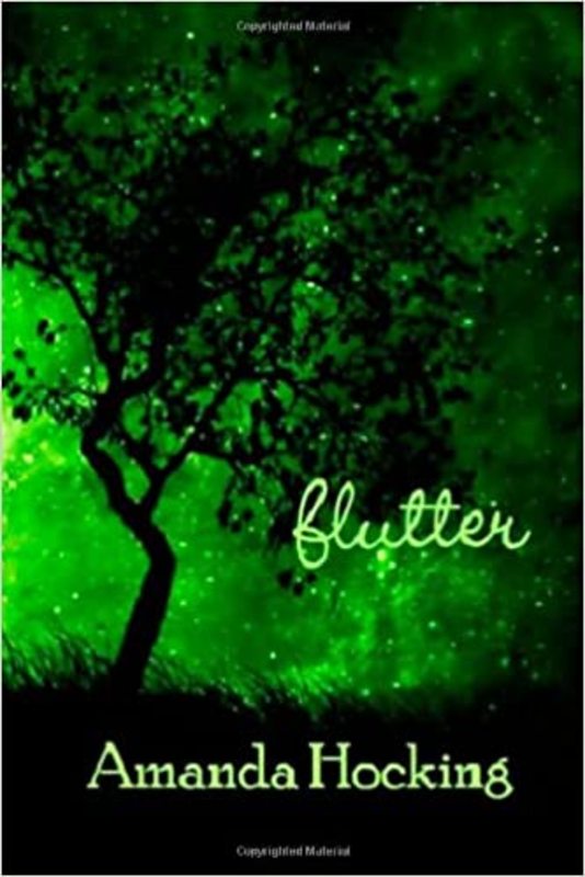 My Blood Approves book cover
