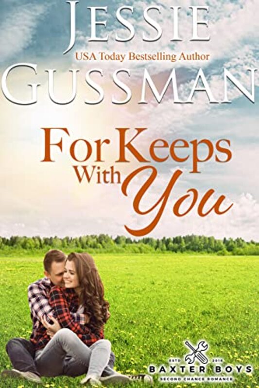 Book cover for "Fly Away" by Jessie Gussman