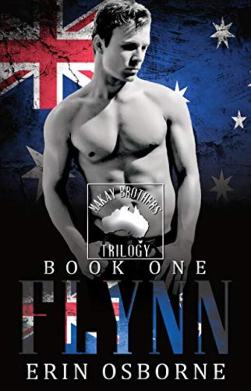 Erin Osborne book cover