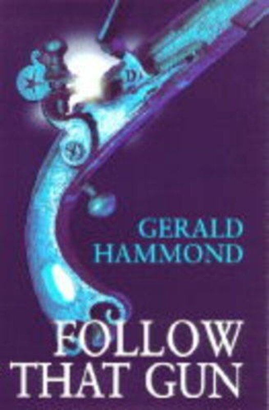 Keith Calder book cover