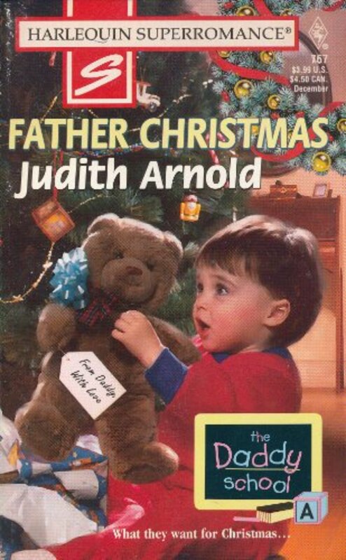 Book cover for "For Bitter or Worse" by Janet Dailey