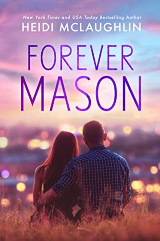 Beaumont book cover