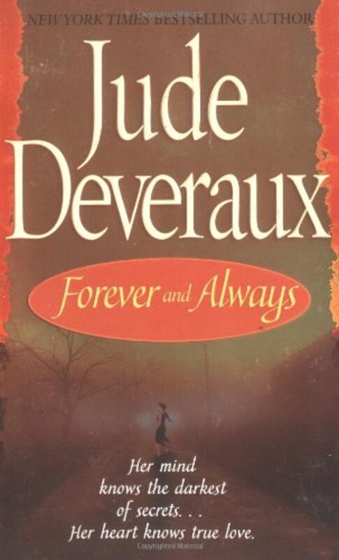 Montgomery book cover