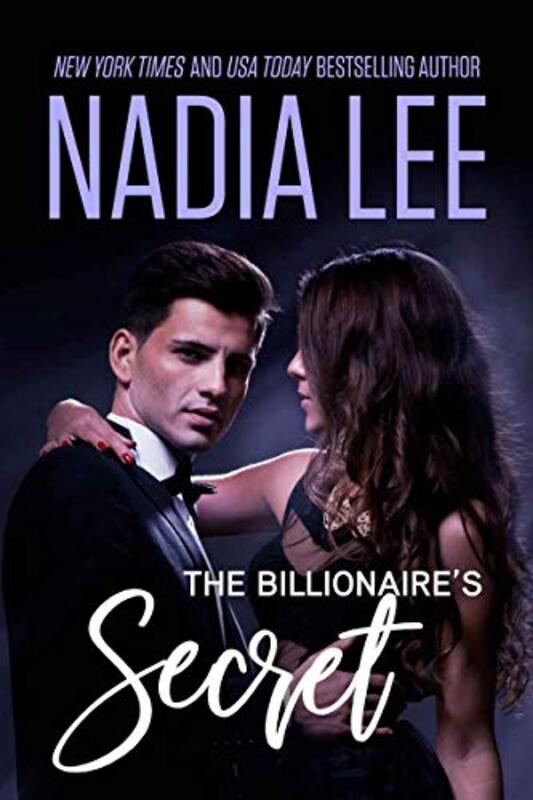 Book cover for "Forever in Love" by Nadia Lee