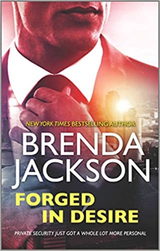 The Protectors book cover