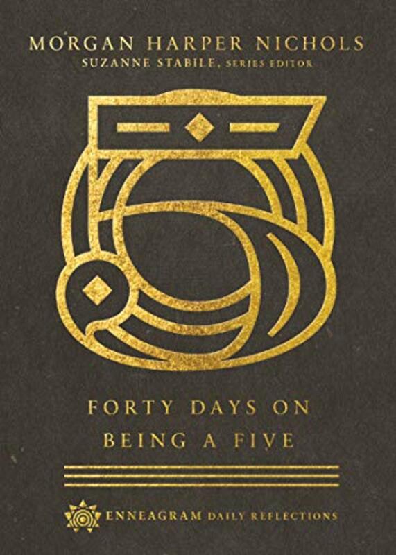 Morgan Harper Nichols book cover