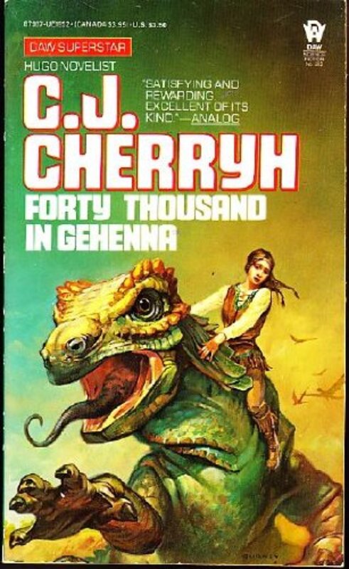 Alliance Union book cover