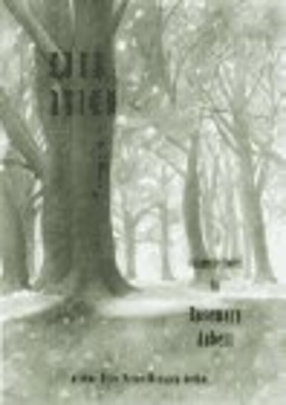 Book cover for "Free Reign" by Rosemary Aubert