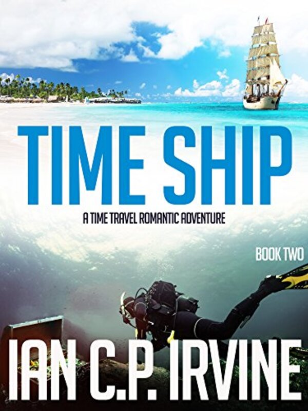 Book cover for "Free to Infect, First to Die" by Ian CP Irvine