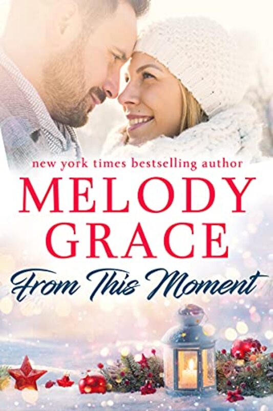 Sweetbriar Cove book cover