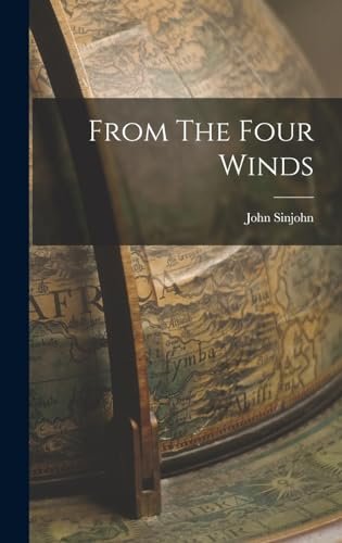 John Galsworthy book cover