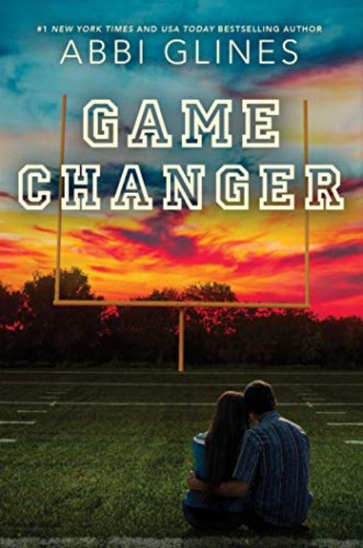 The Field Party book cover